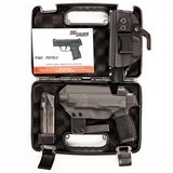 SIG SAUER P365XL - 3 of 3