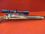 RUGER M77 MARK II 7.62X39MM - 3 of 6