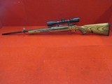 RUGER M77 MARK II 7.62X39MM - 4 of 6