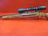 RUGER M77 MARK II 7.62X39MM - 6 of 6