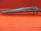 REMINGTON MODEL 700 .270 WIN - 6 of 6