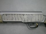 BROWNING A5 Wicked Wing Tungsten (Mossy Oak Bottomland ) 12 GA - 3 of 3