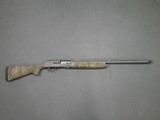 BROWNING A5 Wicked Wing Tungsten (Mossy Oak Bottomland ) 12 GA - 1 of 3