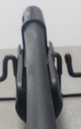 HATSAN ARMS COMPANY ESCORT SLUGGER 12 GA - 6 of 7