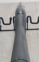 HATSAN ARMS COMPANY ESCORT SLUGGER 12 GA - 7 of 7