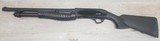 HATSAN ARMS COMPANY ESCORT SLUGGER 12 GA - 2 of 7