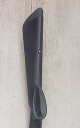 HATSAN ARMS COMPANY ESCORT SLUGGER 12 GA - 5 of 7