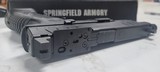 SPRINGFIELD aRMORY XD(M) ELITE 9MM 9MM LUGER (9X19 PARA) - 3 of 6