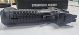 SPRINGFIELD aRMORY XD(M) ELITE 9MM 9MM LUGER (9X19 PARA) - 4 of 6