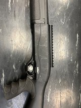 TRISTAR ARMS INC. RAPTOR 12 GA - 2 of 5