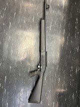 TRISTAR ARMS INC. RAPTOR 12 GA - 1 of 5