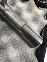 ROCK ISLAND ARMORY GI STANDARD FS *CA COMPLIANT* .45 ACP - 3 of 7