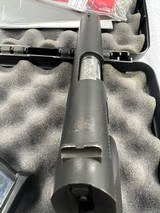 ROCK ISLAND ARMORY GI STANDARD FS *CA COMPLIANT* .45 ACP - 6 of 7