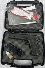 ROCK ISLAND ARMORY GI STANDARD FS *CA COMPLIANT* .45 ACP - 2 of 7