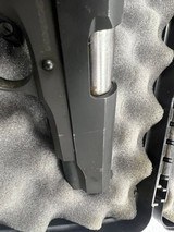 ROCK ISLAND ARMORY GI STANDARD FS *CA COMPLIANT* .45 ACP - 4 of 7