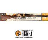 HENRY SIDE GATE - 1 of 4