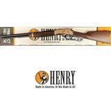 HENRY SIDE GATE - 2 of 4