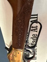 HENRY SIDE GATE - 4 of 4