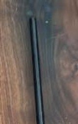 STEVENS MODEL 200 .25-06 REM - 2 of 4