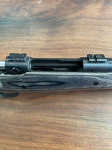 STEVENS MODEL 200 .25-06 REM - 3 of 4