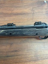 STEVENS MODEL 200 .25-06 REM - 4 of 4