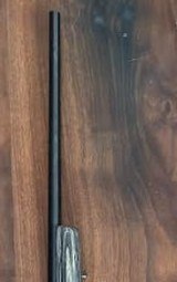 STEVENS MODEL 200 .25-06 REM - 1 of 4