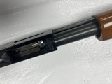 MOSSBERG 500A 12 GA - 3 of 5