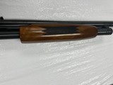 MOSSBERG 500A 12 GA - 5 of 5