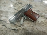 JENNINGS FIREARMS J-22 - 2 of 2