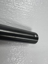 STEVENS 67 SERIES E 12 GA - 6 of 6