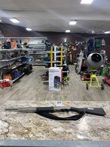 ROCK ISLAND ARMORY RIA VRPA40 MAGAZINE FED PUMP SHOTGUN - 1 of 2