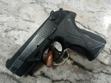 BERETTA PX4
STORM .40 S&W - 2 of 3