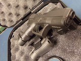 GLOCK 26 G26 GEN 4 - 5 of 6