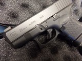 GLOCK 26 G26 GEN 4 - 4 of 6