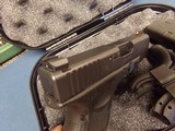 GLOCK 26 G26 GEN 4 - 3 of 6