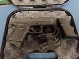 GLOCK 26 G26 GEN 4 - 2 of 6