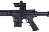 SMITH & WESSON M&P15-22 SPORT OR .22 LR - 5 of 7