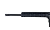 SMITH & WESSON M&P15-22 SPORT OR .22 LR - 7 of 7
