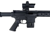SMITH & WESSON M&P15-22 SPORT OR .22 LR - 4 of 7