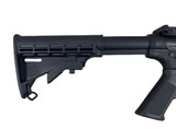 SMITH & WESSON M&P15-22 SPORT OR .22 LR - 3 of 7