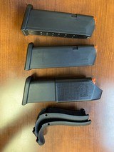 GLOCK 19 19 Gen 5 - 4 of 4