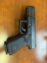GLOCK 19 19 Gen 5 - 2 of 4