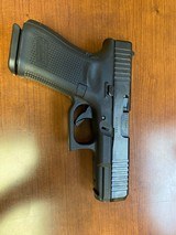GLOCK 19 19 Gen 5 - 3 of 4