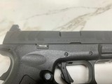 SPRINGFIELD XDM 9MM LUGER (9X19 PARA) - 5 of 7