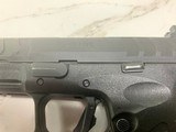 SPRINGFIELD XDM 9MM LUGER (9X19 PARA) - 7 of 7