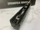 SPRINGFIELD XDM 9MM LUGER (9X19 PARA) - 3 of 7
