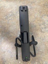 SIG SAUER P365 9MM LUGER (9X19 PARA) - 4 of 5