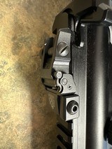 SPRINGFIELD ARMORY SAINT EDGE 5.56X45MM NATO - 7 of 7