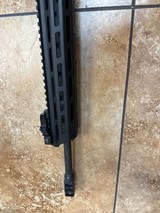 SPRINGFIELD ARMORY SAINT EDGE 5.56X45MM NATO - 2 of 7