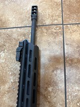 SPRINGFIELD ARMORY SAINT EDGE 5.56X45MM NATO - 5 of 7